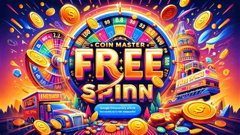 casinotropez com gratis|Reclamé mis tiradas gratis hace unos días y ahora no puedo .